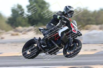 media/Nov-30-2025-TrackXperience (Sun) [[c0061d280f]]/2-Level 2/Session 6 (Turn 7)/